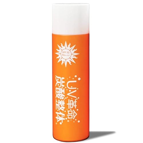 化粧水 uvカット」の人気商品一覧 | 安い商品を通販サイトから探す